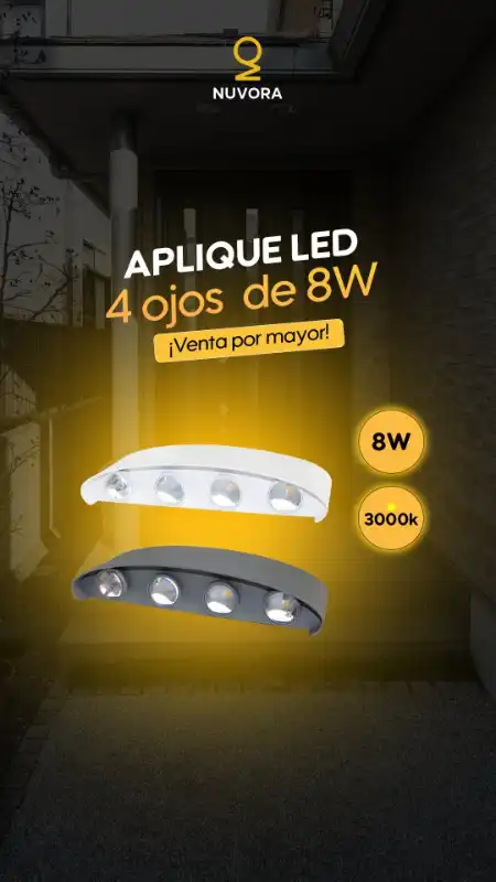 Medición eléctrica