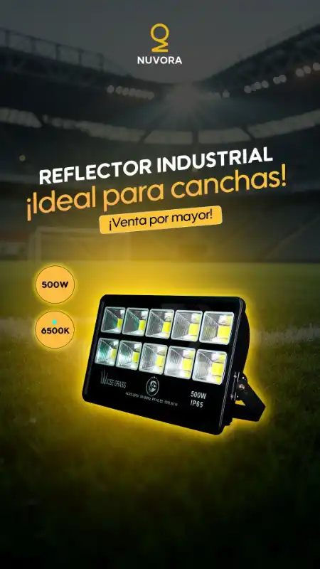Ventilación
